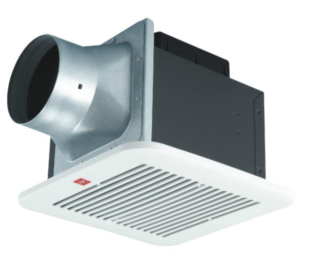 K/24CUH | KDK CEILING MOUNTED V/FAN 82CFM 690RPM