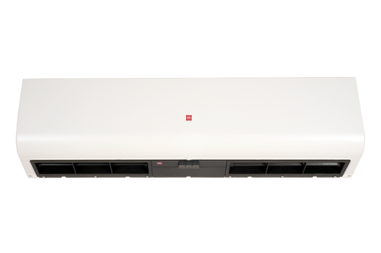 K/4015DA | KDK AIR CURTAIN 5FT - SENSOR 1340 CFM