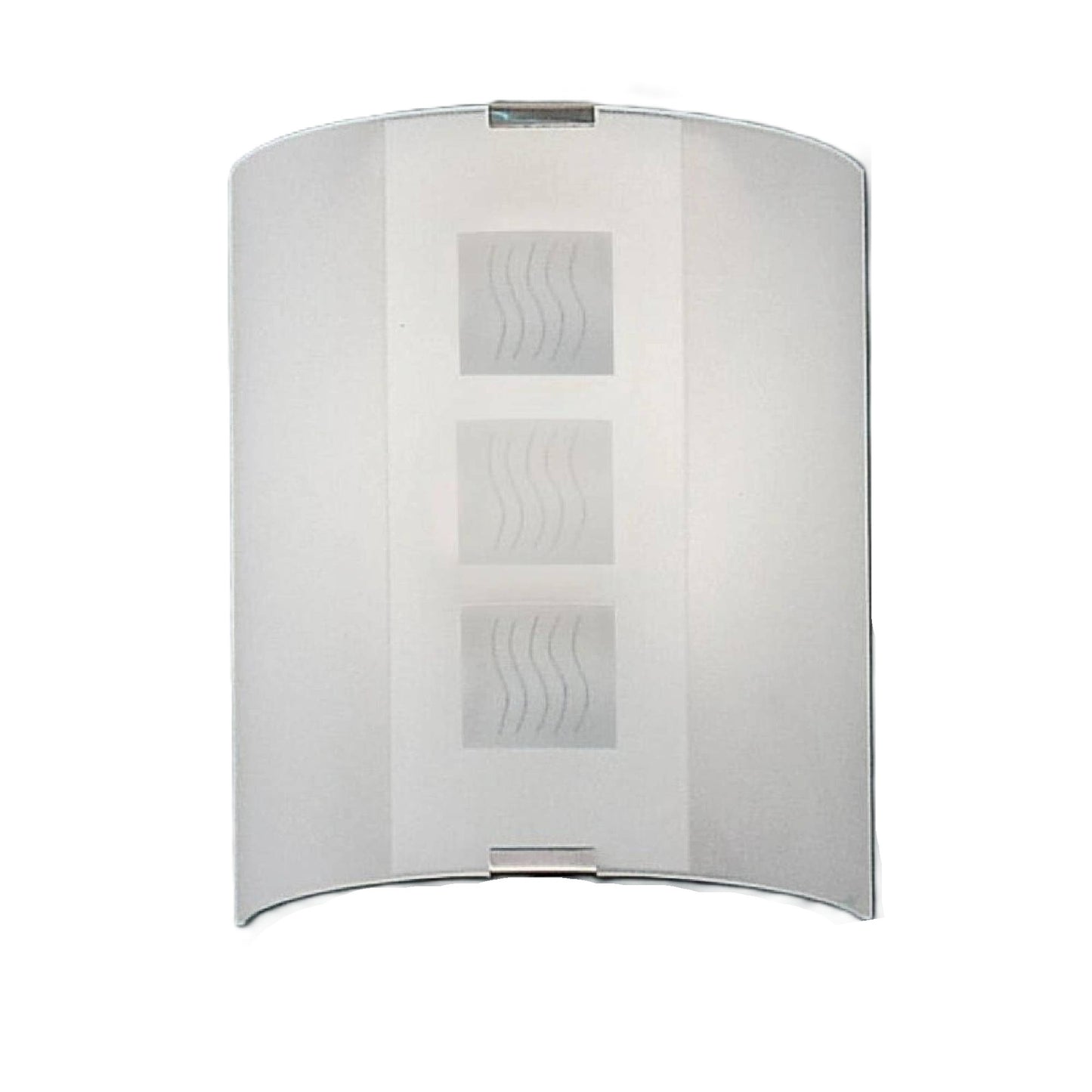 EG/25172 | EGLO GRAFIK CEILING/WALL LAMP