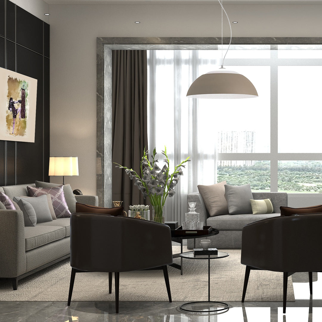 EG/39293 | EGLO MARGHERA LED PENDANT LIGHT