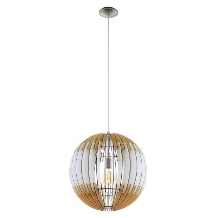 EG/32846 | EGLO OLMERO PENDANT LIGHT