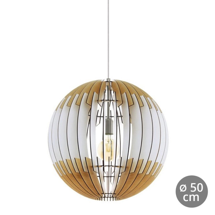 EG/32846 | EGLO OLMERO PENDANT LIGHT