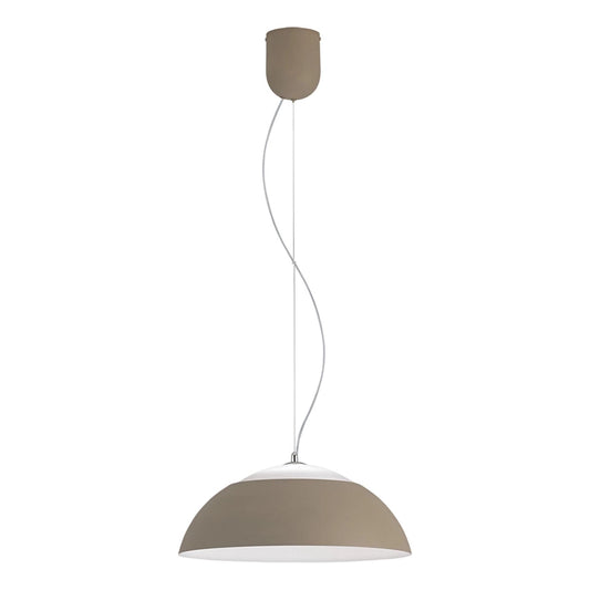 EG/39293 | EGLO MARGHERA LED PENDANT LIGHT