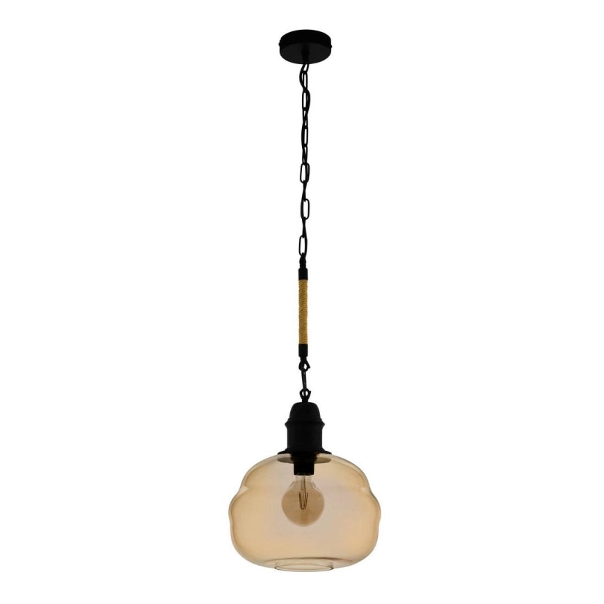 EG/43335 | EGLO MARYSVILLE PENDANT LIGHT