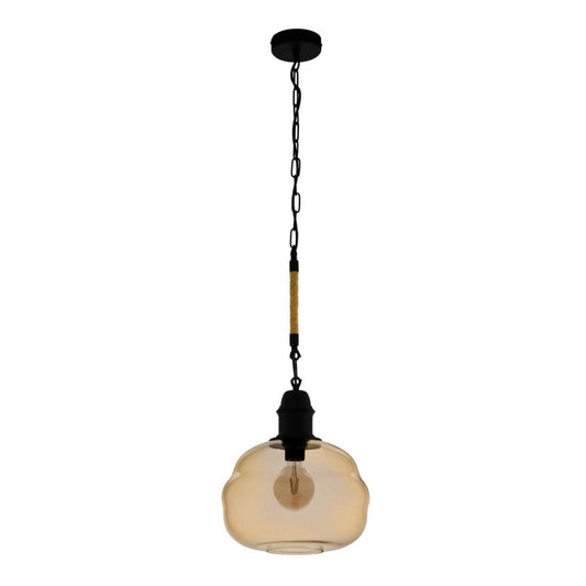 EG/43335 | EGLO MARYSVILLE PENDANT LIGHT