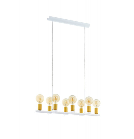 EG/97448 | EGLO ADRI PENDANT LIGHT