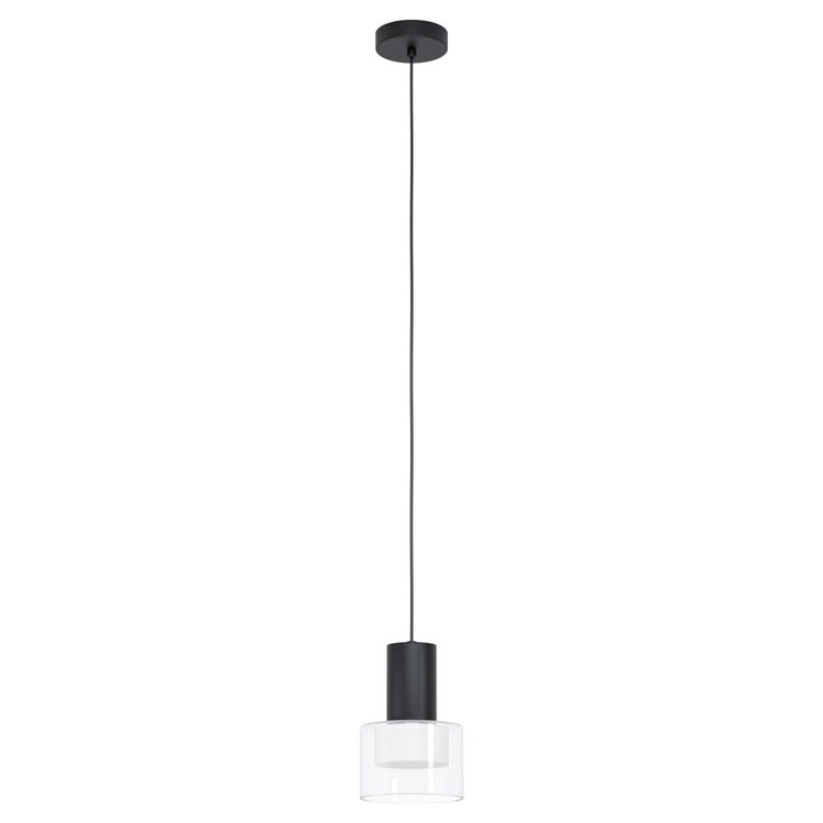 EG/39725 | EGLO MOLINEROS PENDANT LIGHT - Warm White
