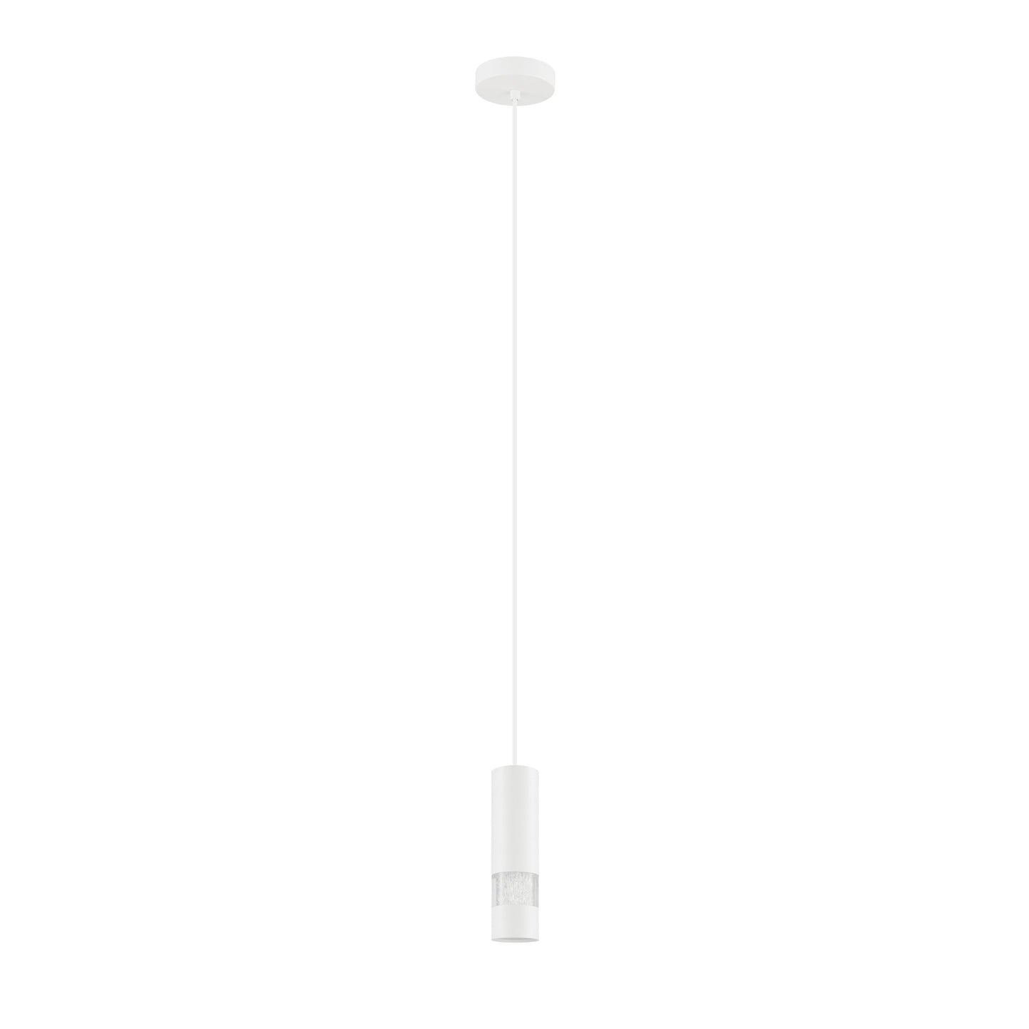 EG/39701 | EGLO BERNABETA PENDANT LIGHT LED GU10