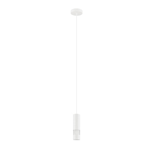 EG/39701 | EGLO BERNABETA PENDANT LIGHT LED GU10