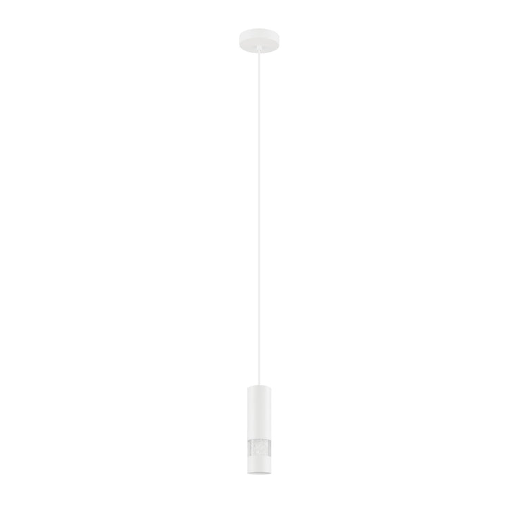 EG/39701 | EGLO BERNABETA PENDANT LIGHT LED GU10