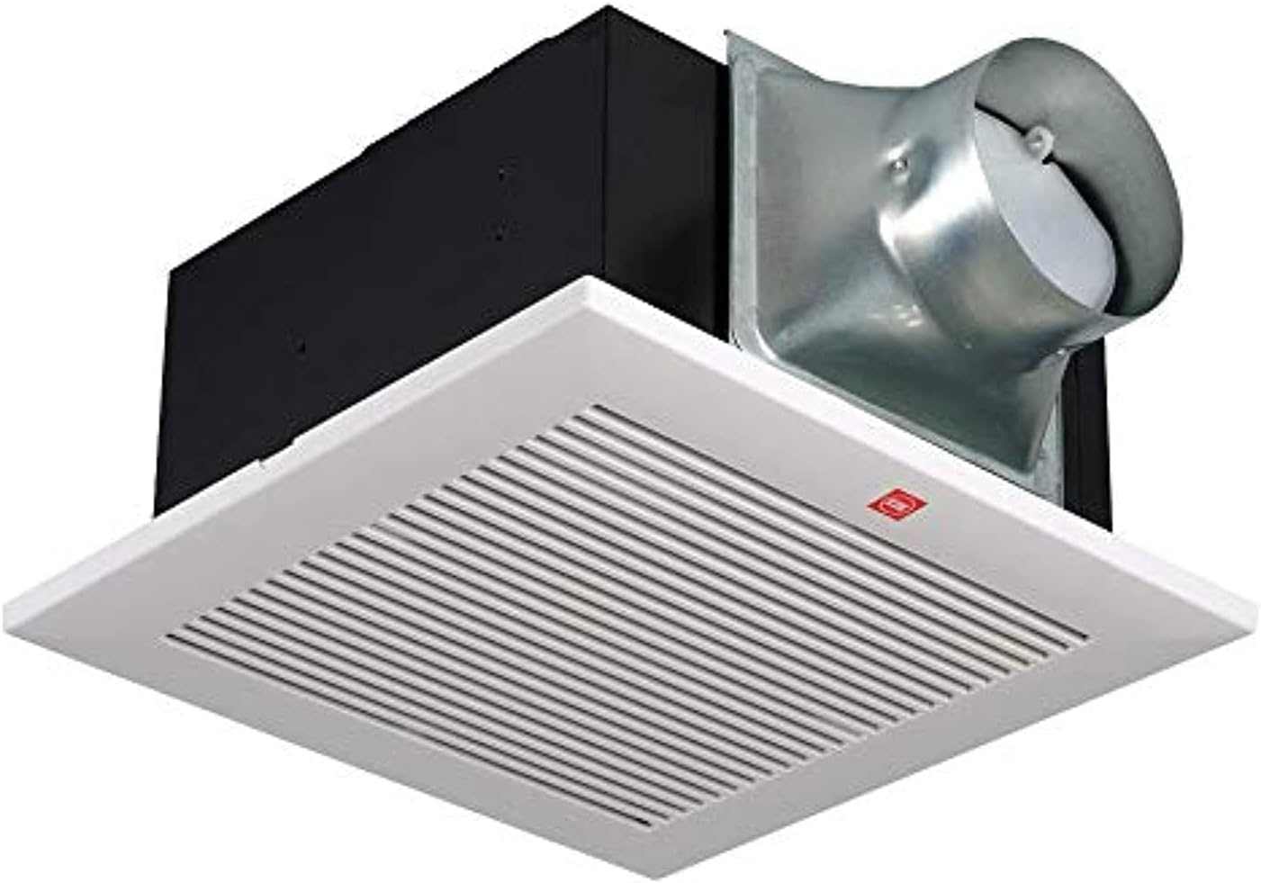 K/24CUH | KDK CEILING MOUNTED V/FAN 82CFM 690RPM