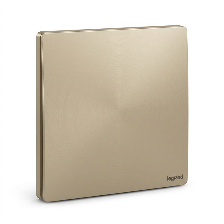 Legrand 281000CH