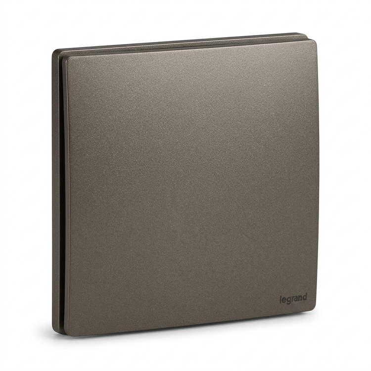 Legrand 281000DS