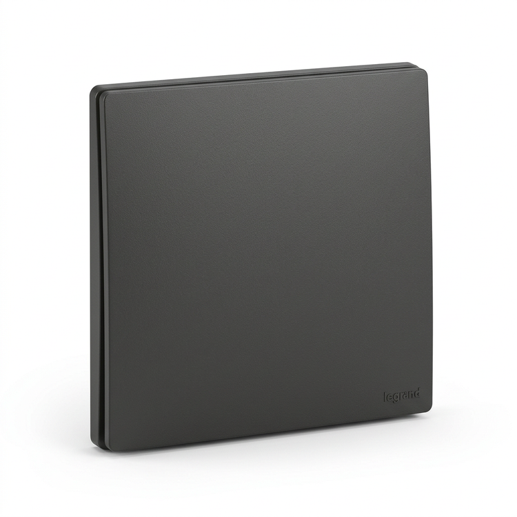 Legrand 281000MB