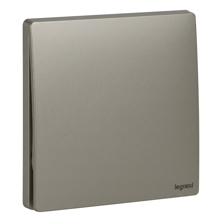 Legrand 281001CH