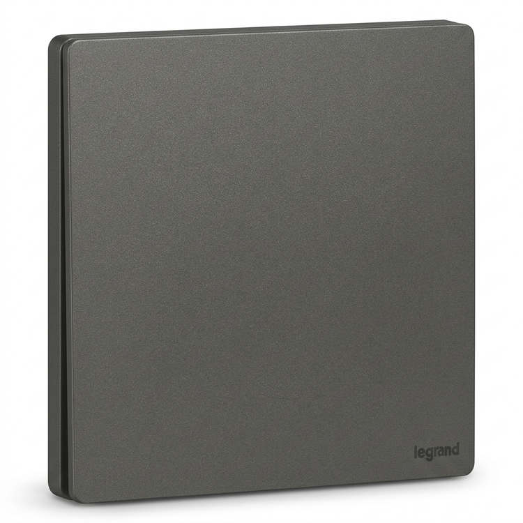 Legrand 281001DS