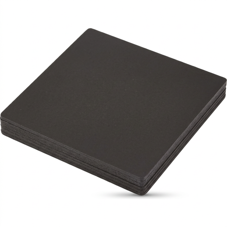 Legrand 281001MB