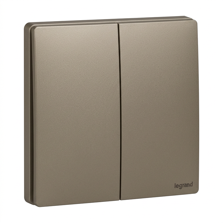 Legrand 281002CH