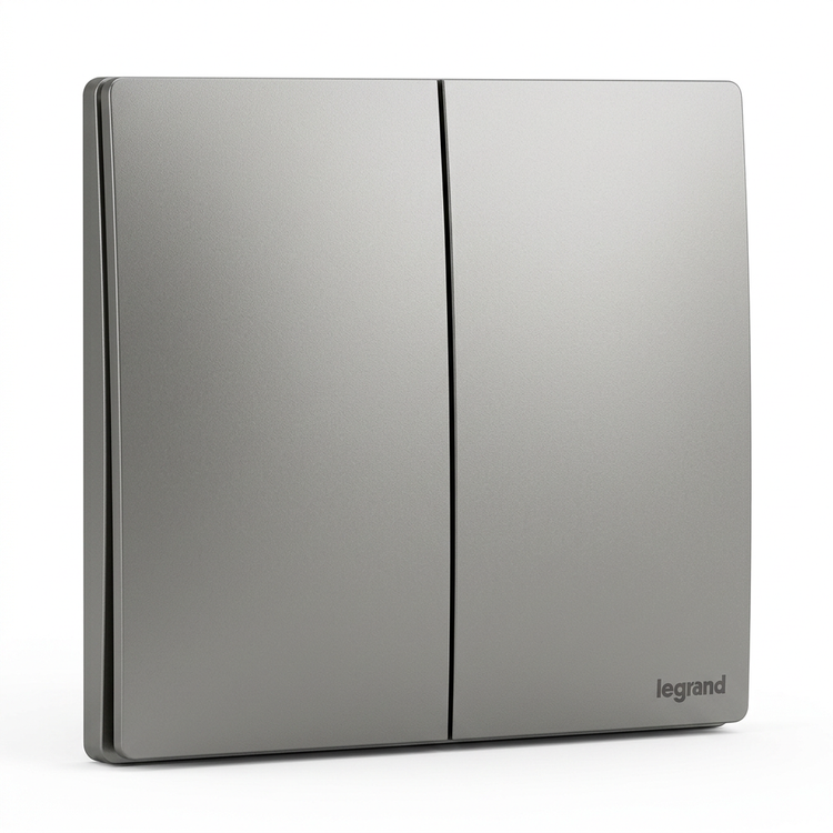 Legrand 281002DS