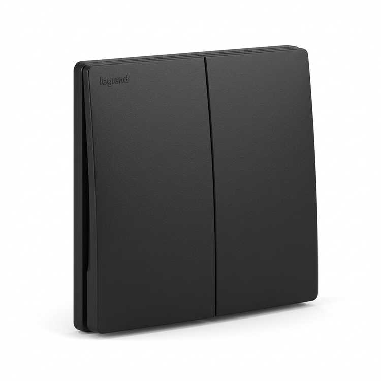 Legrand 281002MB