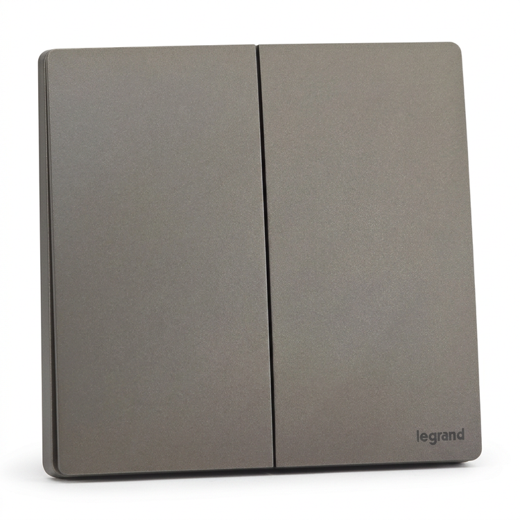 Legrand 281003DS