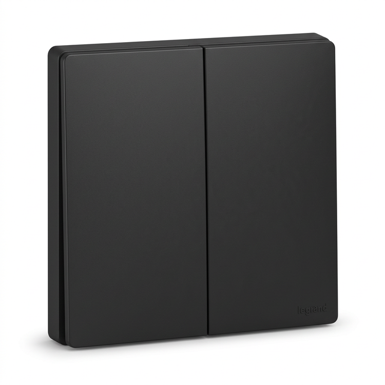 Legrand 281003MB