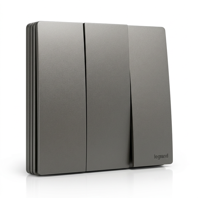 Legrand 281004DS