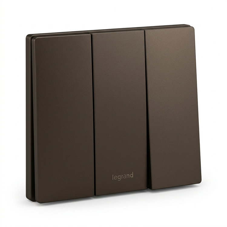 Legrand 281004MB