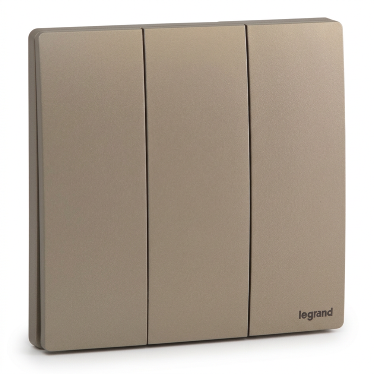 Legrand 281005CH