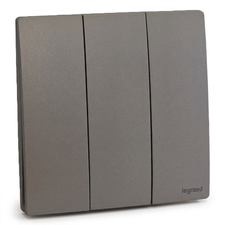 Legrand 281005DS
