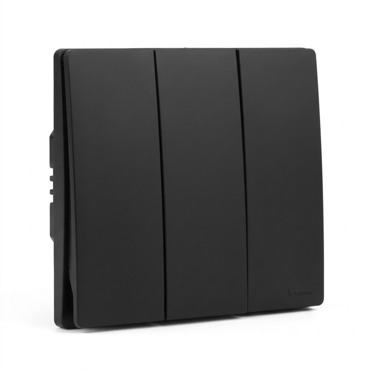 Legrand 281005MB