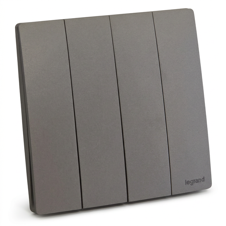 Legrand 281006DS