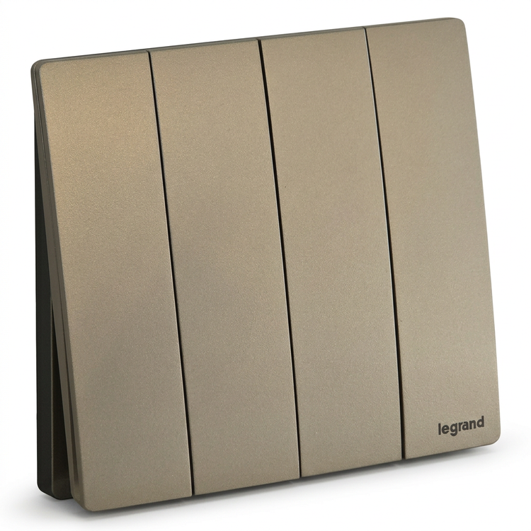 Legrand 281007CH