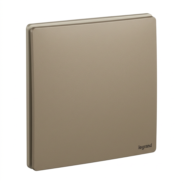 Legrand 281008CH