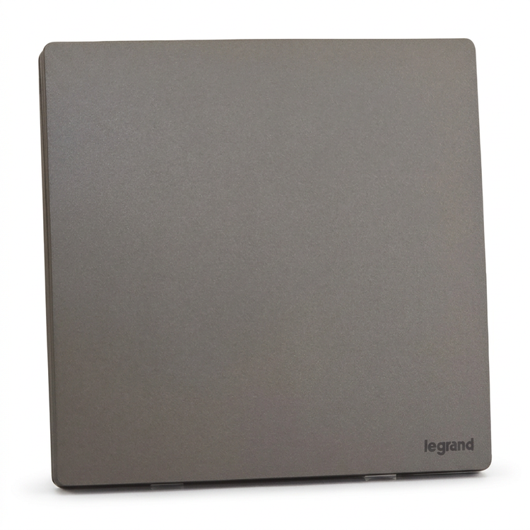 Legrand 281008DS