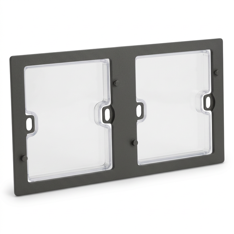 Legrand 281018DS