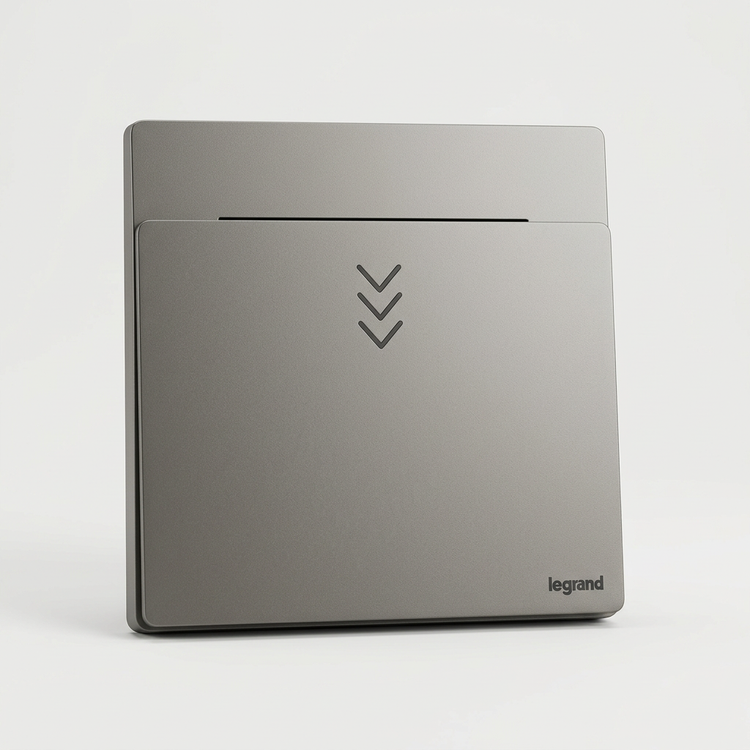 Legrand 281039DS