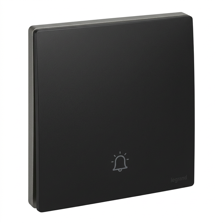 Legrand 281040MB