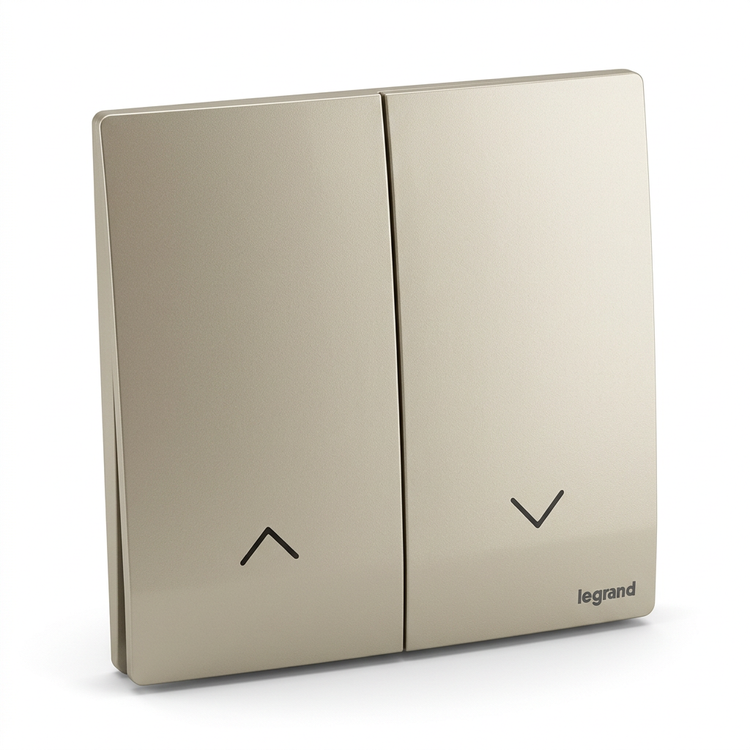 Legrand 281047CH