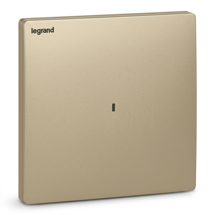 Legrand 281061CH