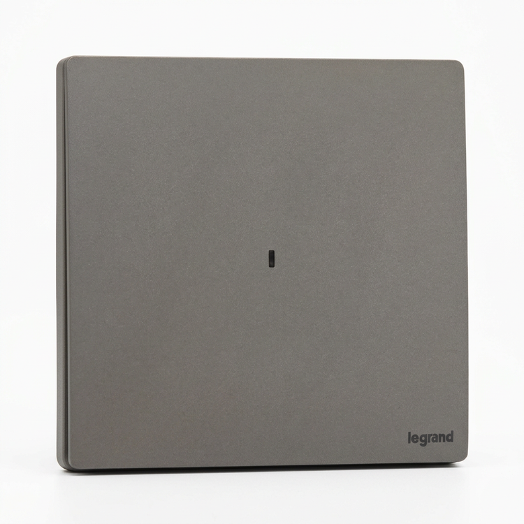 Legrand 281061DS