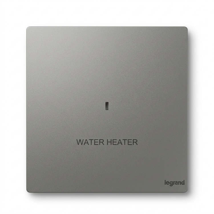 Legrand 281062DS