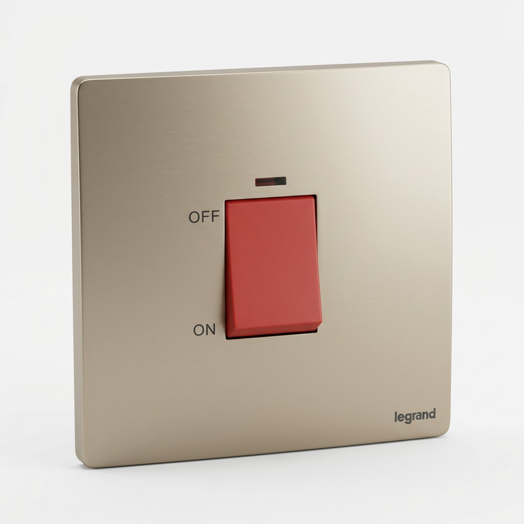 Legrand 281071CH