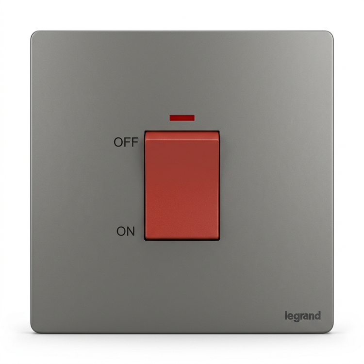 Legrand 281071DS