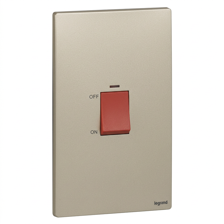 Legrand 281073CH