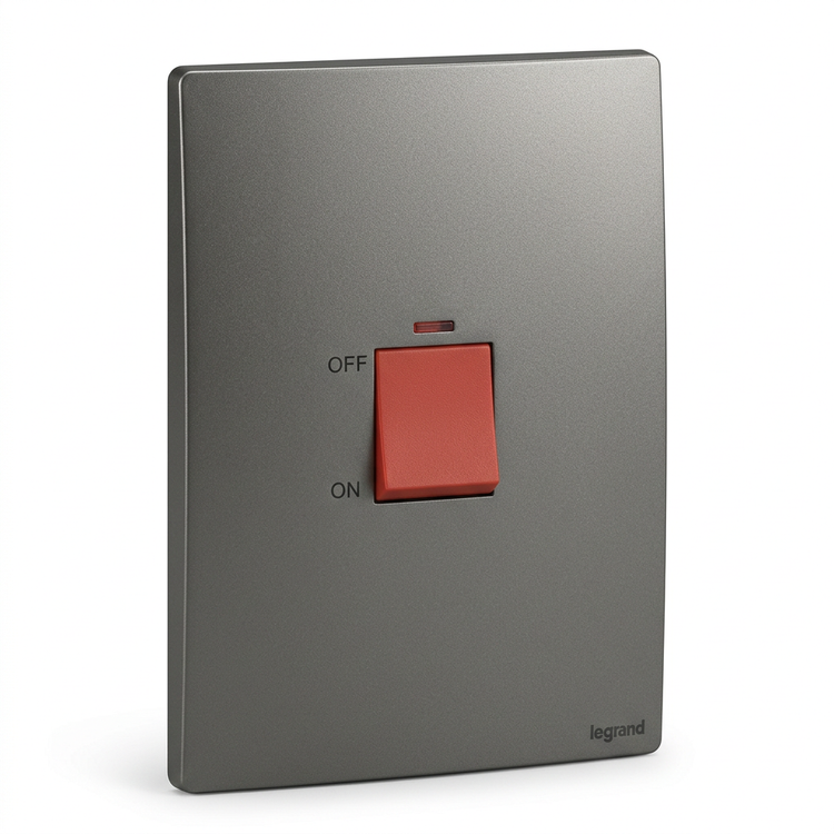 Legrand 281073DS
