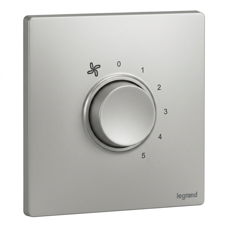Legrand 281082CH