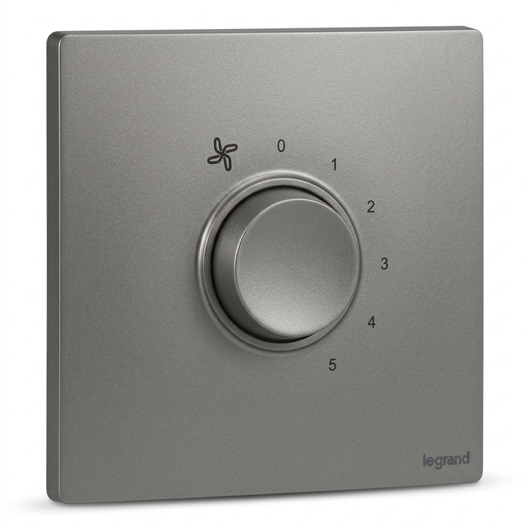 Legrand 281082DS