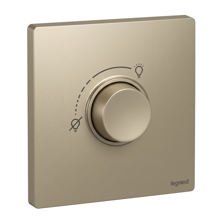 Legrand 281086CH