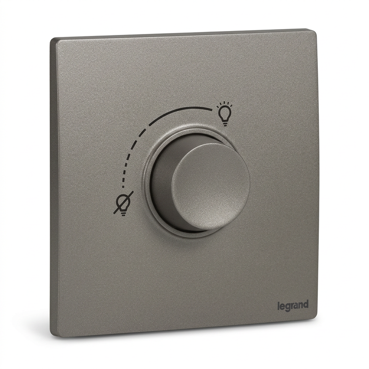 Legrand 281086DS